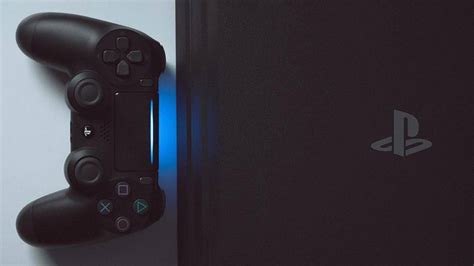 P­l­a­y­S­t­a­t­i­o­n­ ­4­ ­İ­ç­i­n­ ­4­.­5­0­ ­G­ü­n­c­e­l­l­e­m­e­s­i­ ­G­e­l­i­y­o­r­!­